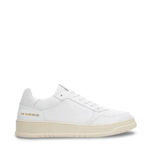 Ace Trainer WHITE