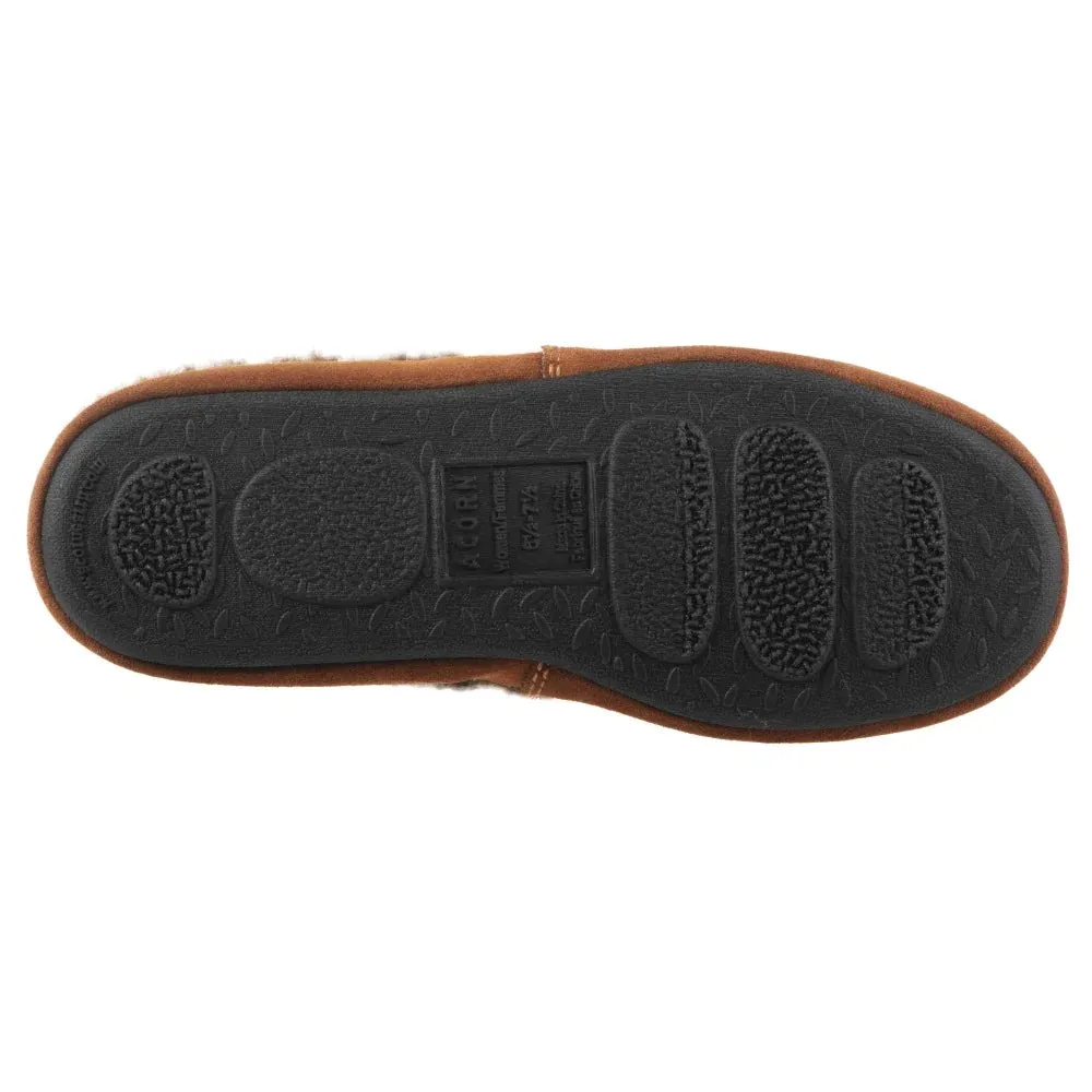 Acorn Women Original Moccasins