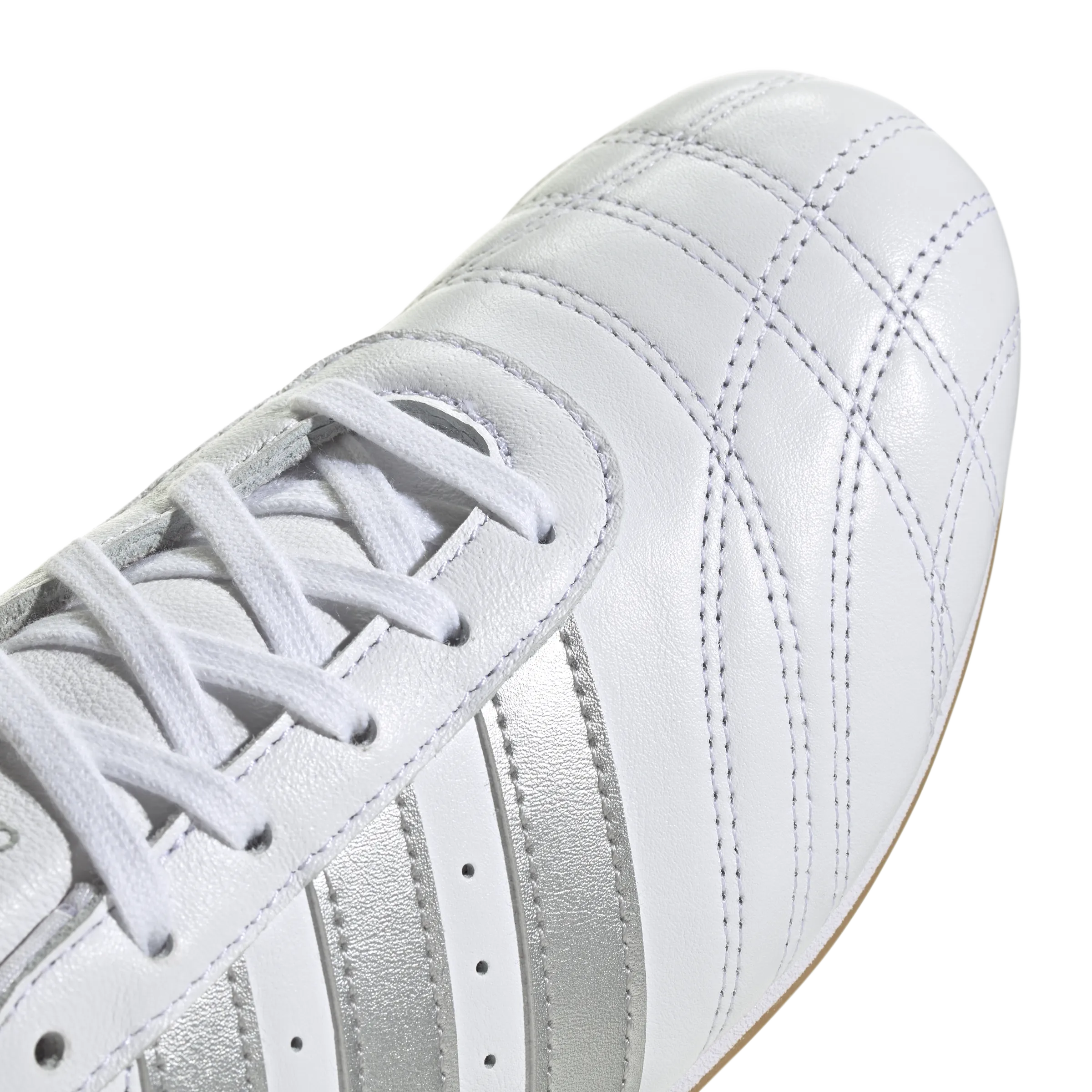 adidas Women's Taekwondo Lace Shoes