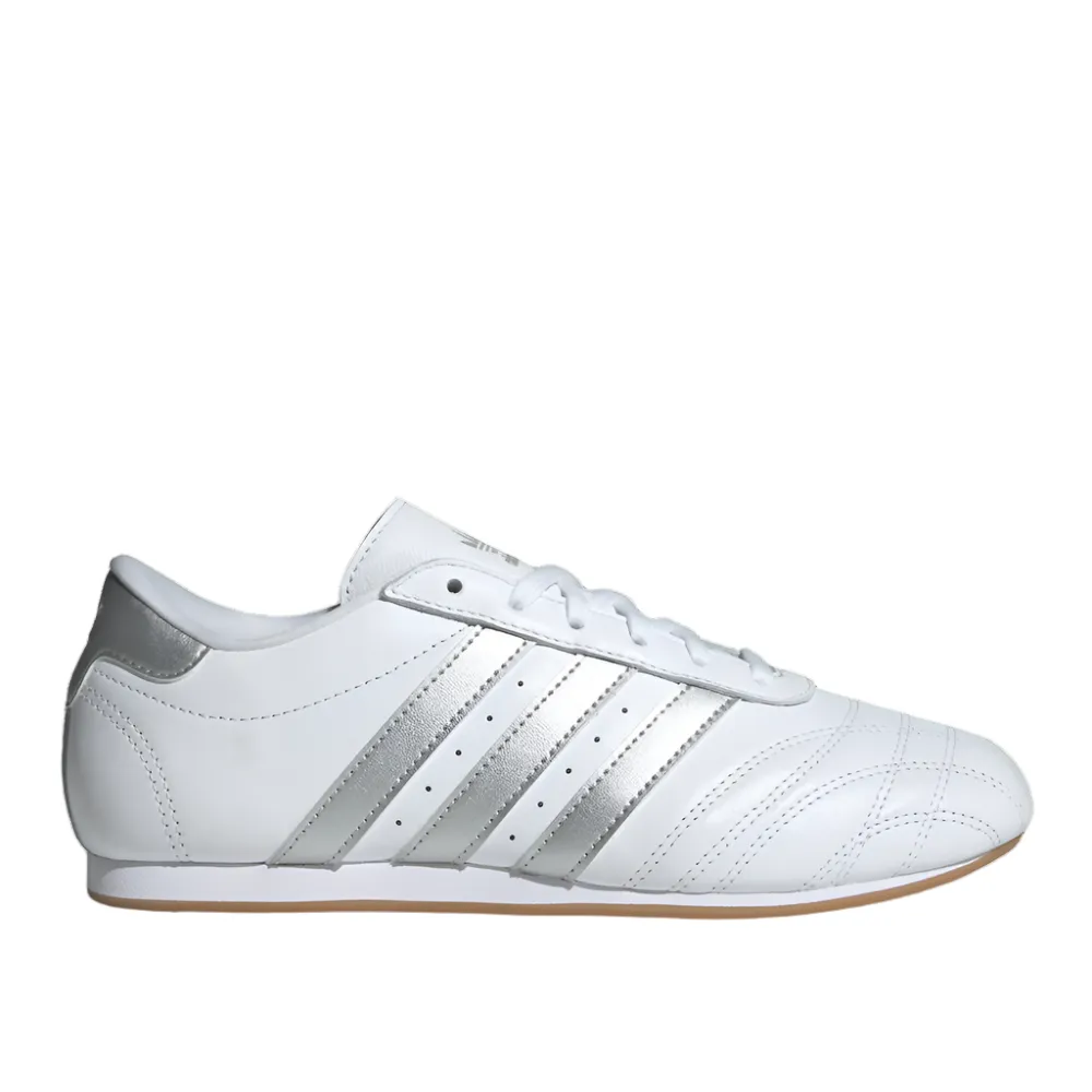 adidas Women's Taekwondo Lace Shoes