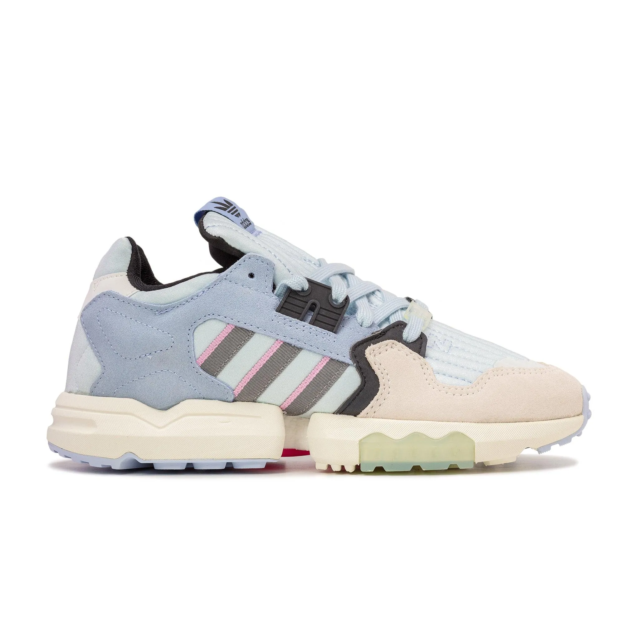 Adidas Women's ZX Torsion Sneakers