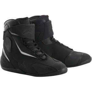 Alpinestars - Fastback v2 Shoes