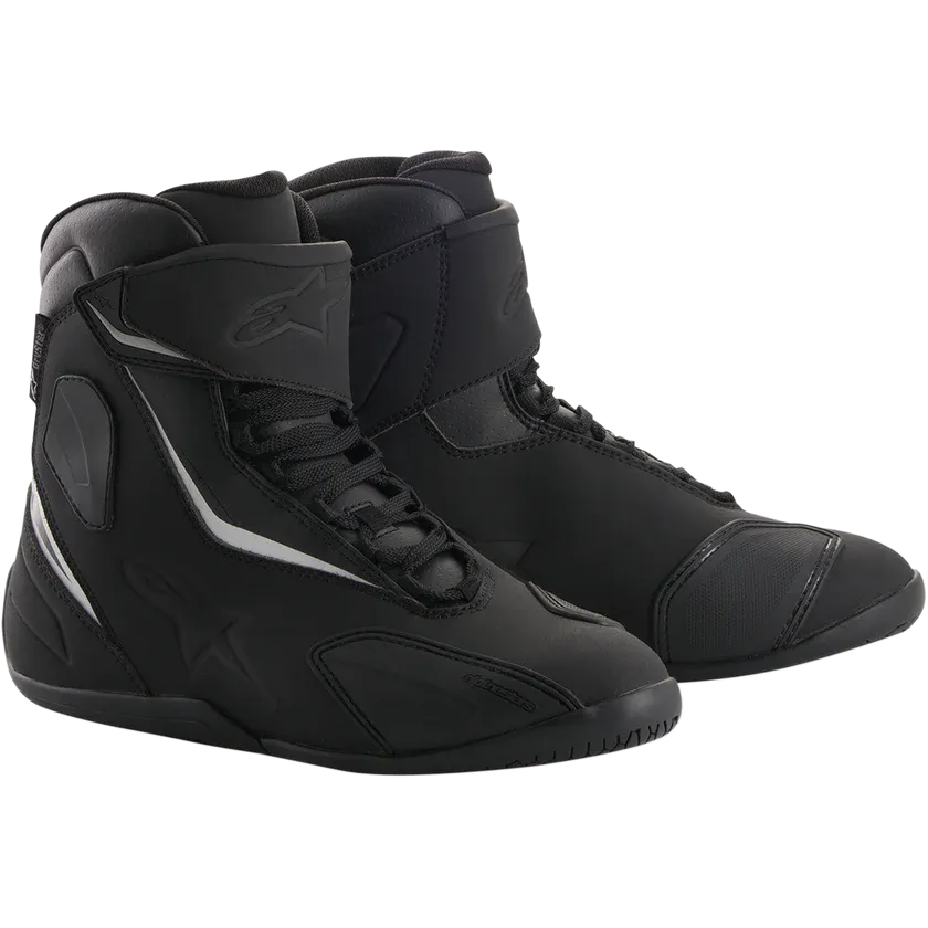 Alpinestars - Fastback v2 Shoes