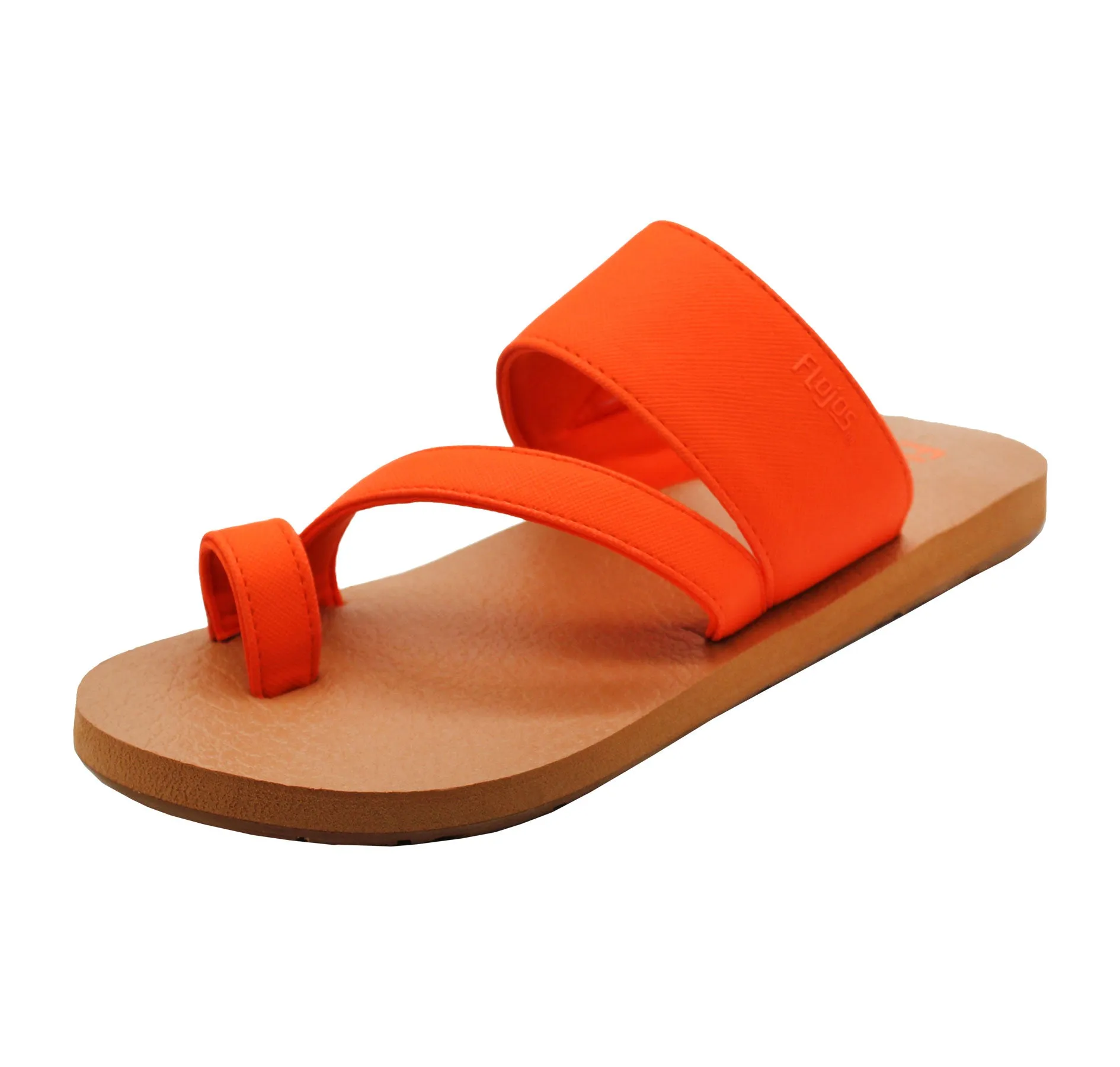 Amara - Women's Sandal