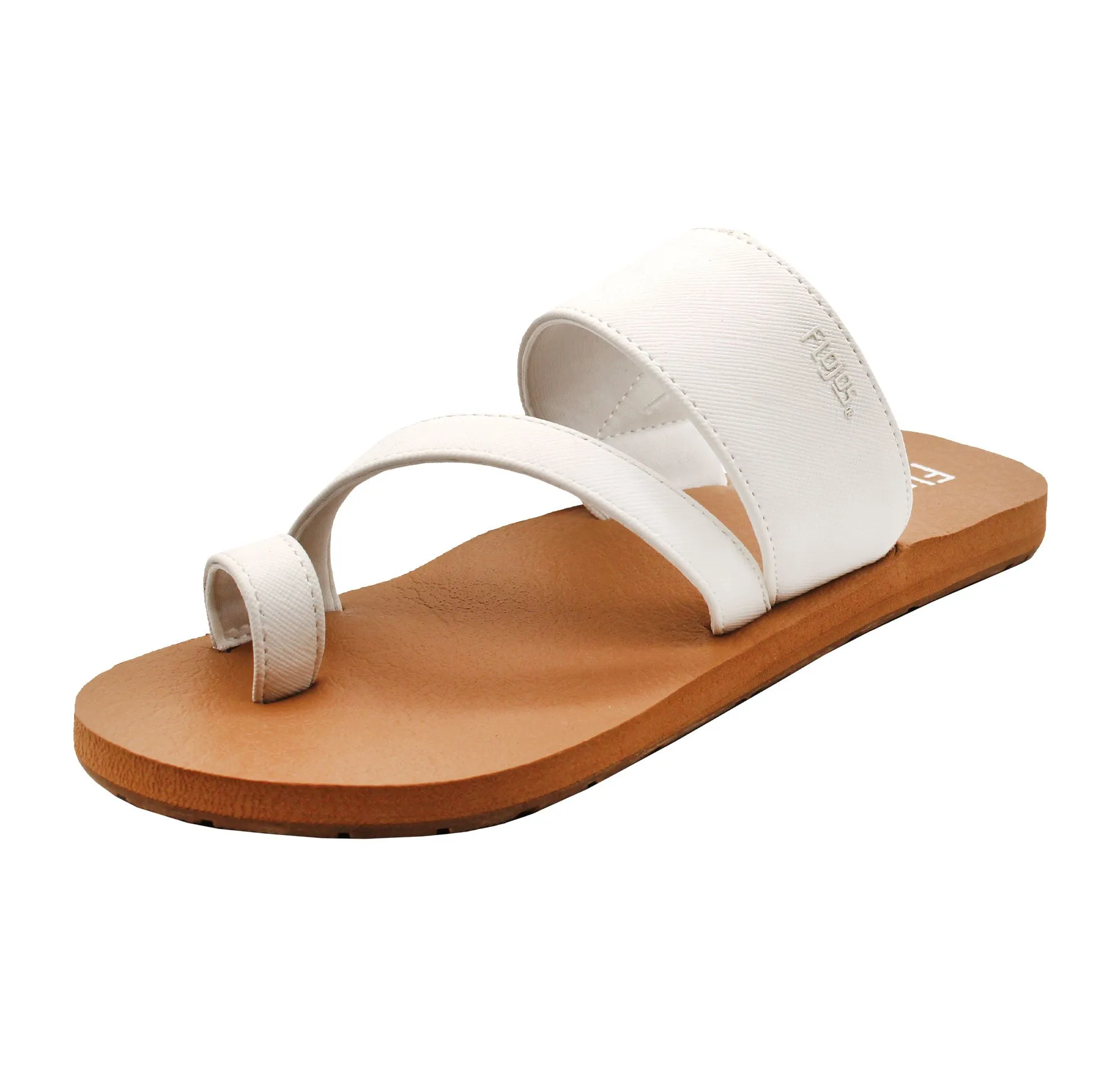 Amara - Women's Sandal