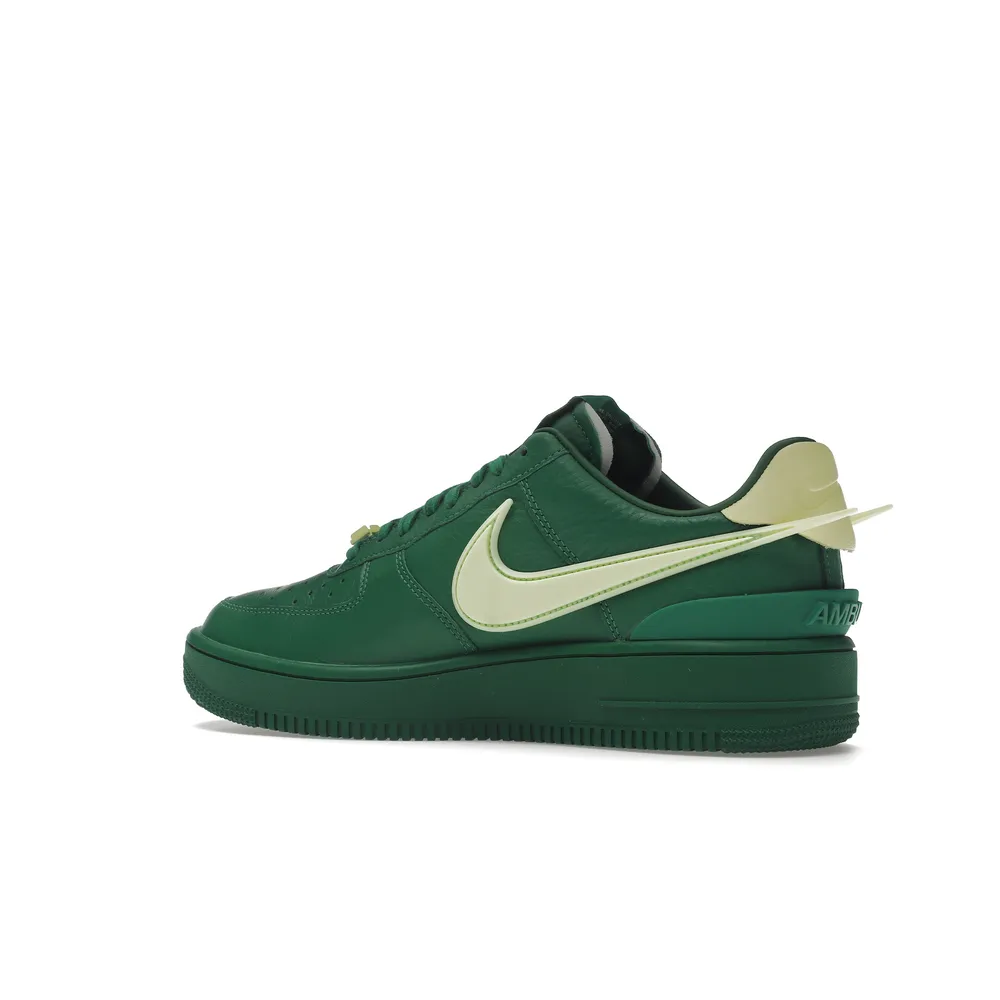 AMBUSH Air Force 1 Pine Green