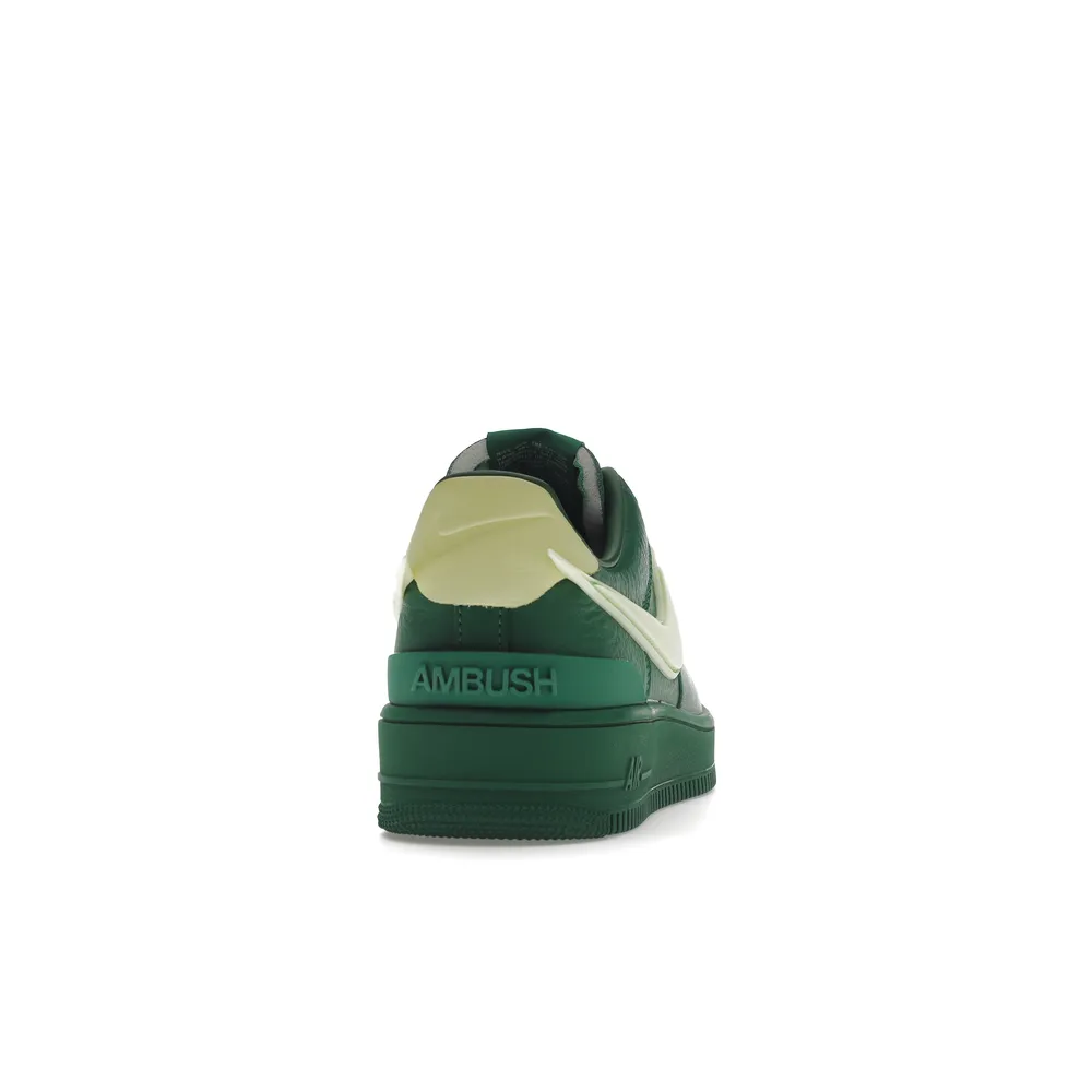 AMBUSH Air Force 1 Pine Green