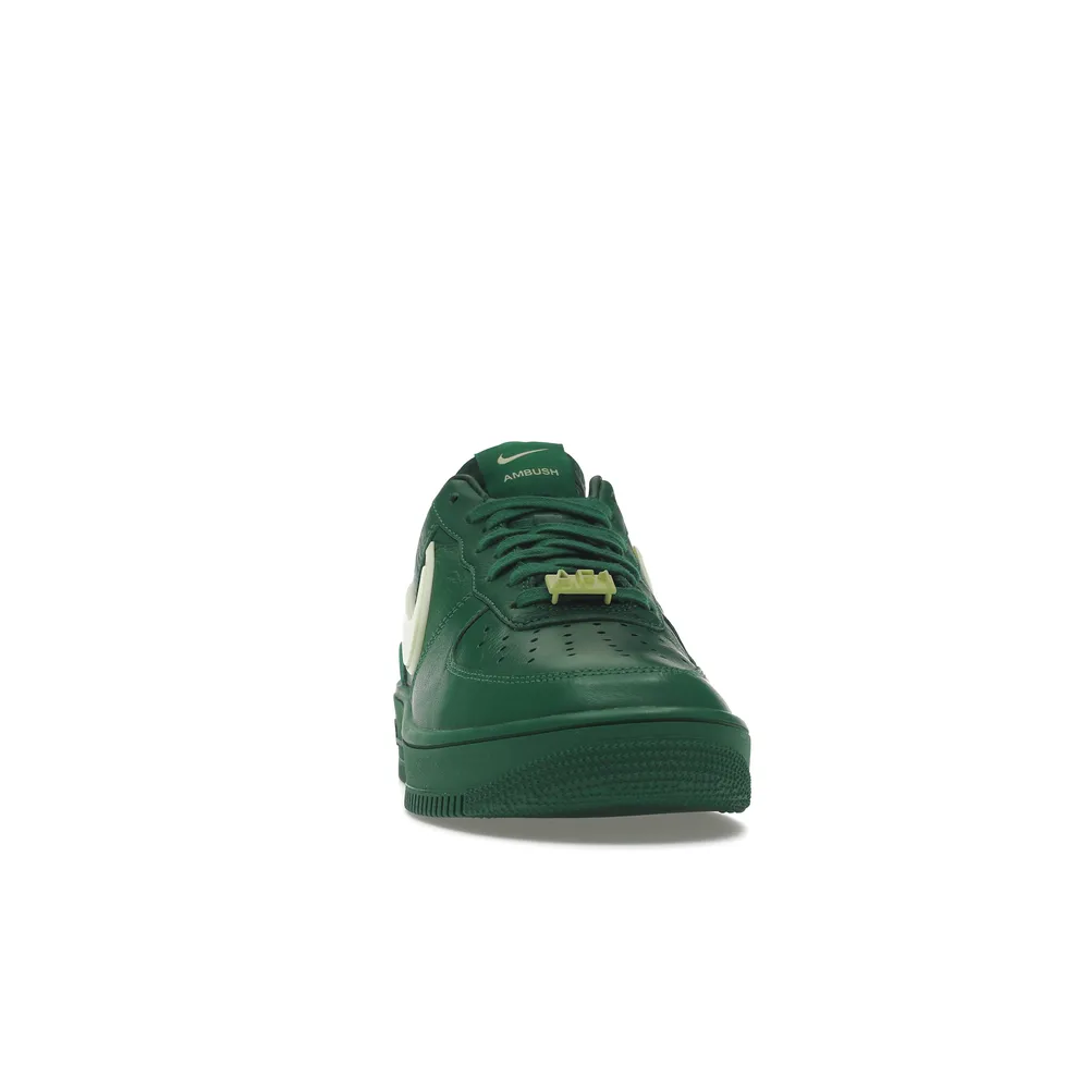 AMBUSH Air Force 1 Pine Green