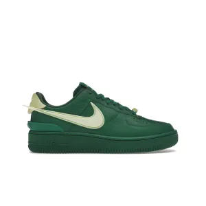 AMBUSH Air Force 1 Pine Green