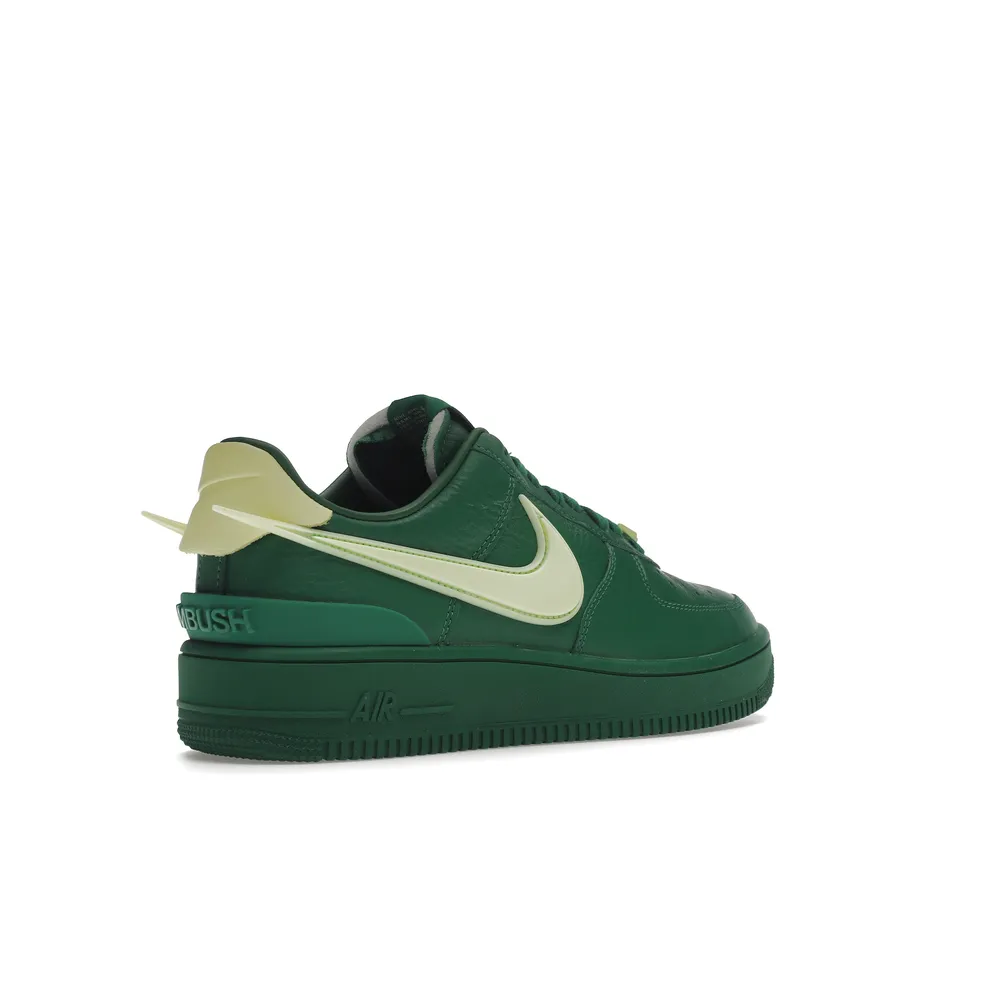 AMBUSH Air Force 1 Pine Green