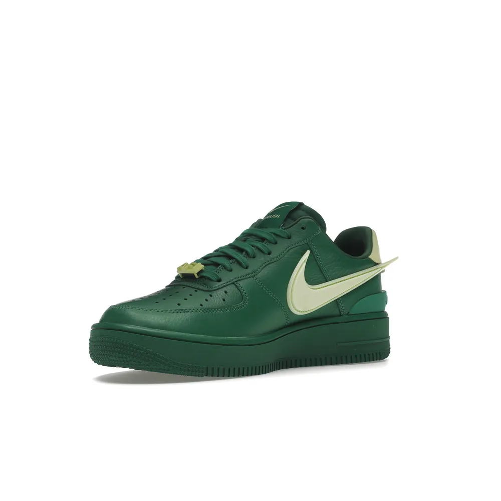 AMBUSH Air Force 1 Pine Green