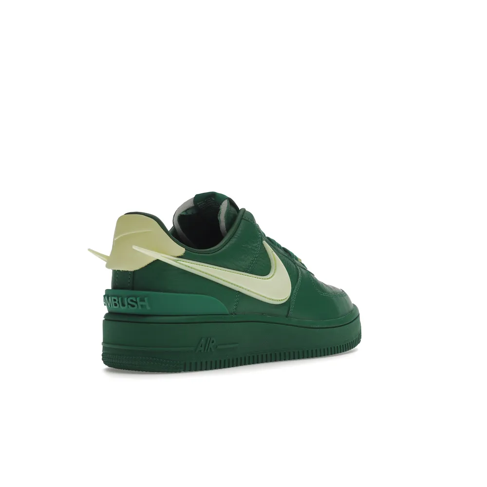 AMBUSH Air Force 1 Pine Green