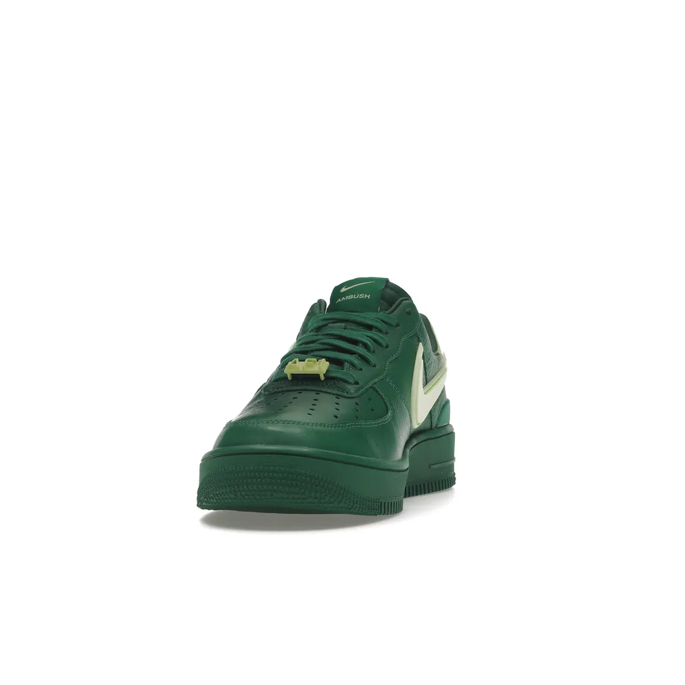 AMBUSH Air Force 1 Pine Green