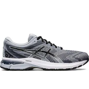 Asics Gt-2000 8 Men's Running Shoes