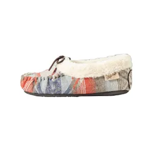 Blazin Roxx Women's Shannon Mocc Slipper