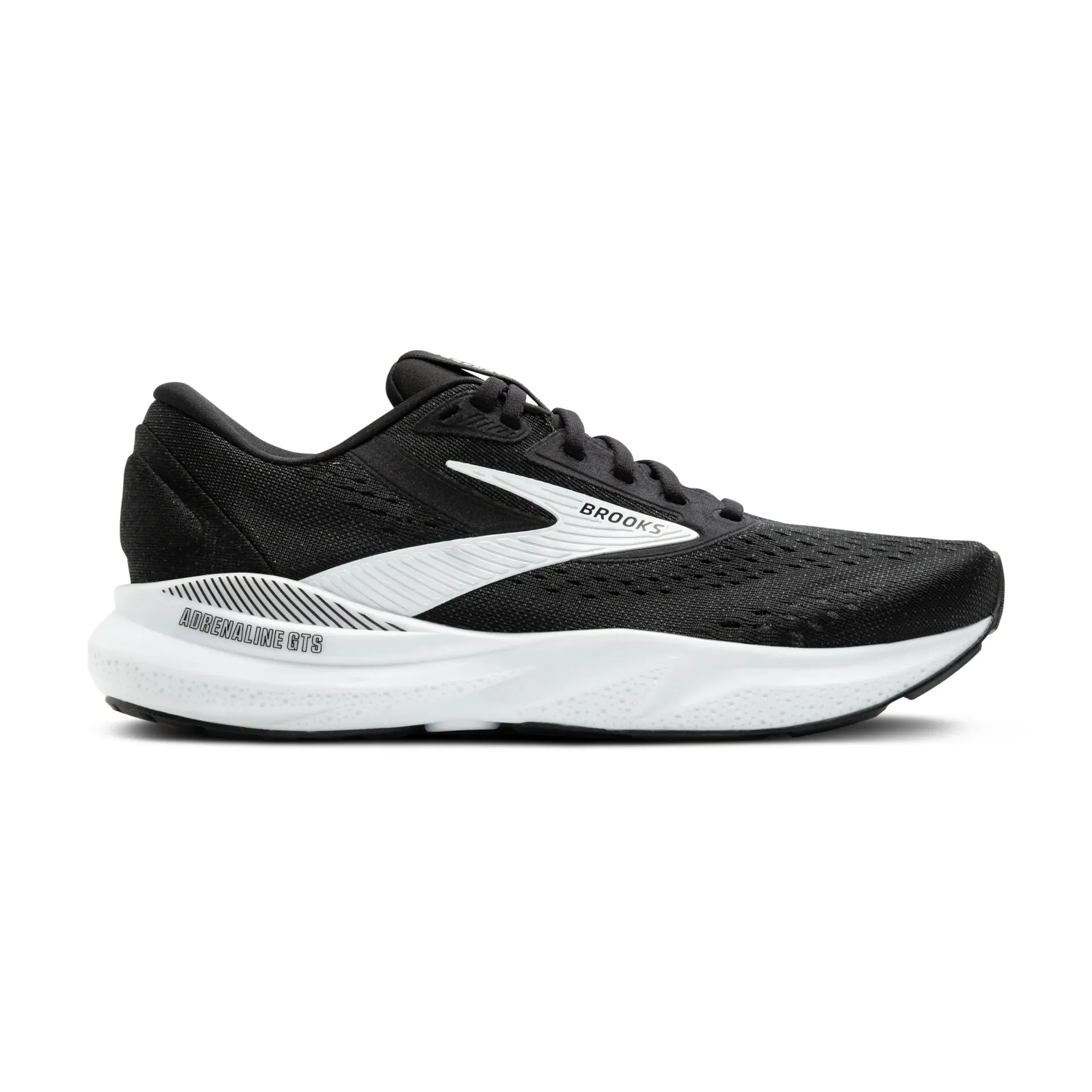 Brooks Men's Adrenaline GTS 24