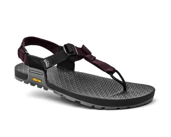 Cairn 3D Evo Pro Adventure Sandals