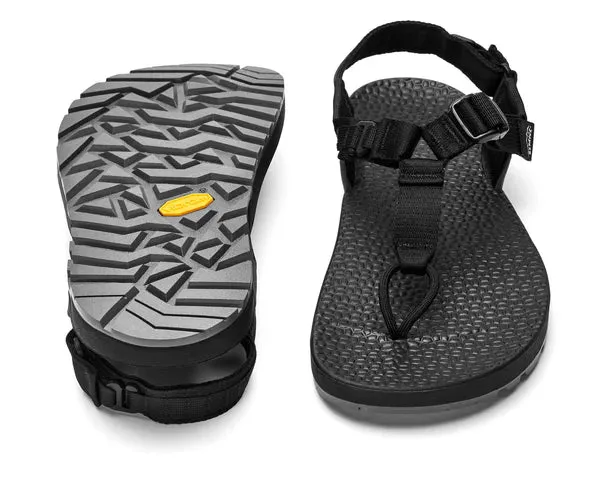 Cairn 3D Evo Pro Adventure Sandals