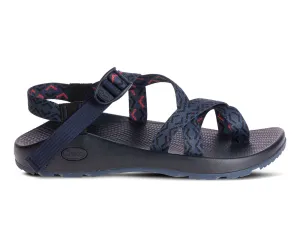 Chaco Men's Z/2 Classic / Stepped Navy