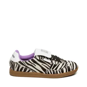 Ethora-L Trainer ZEBRA