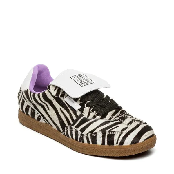 Ethora-L Trainer ZEBRA