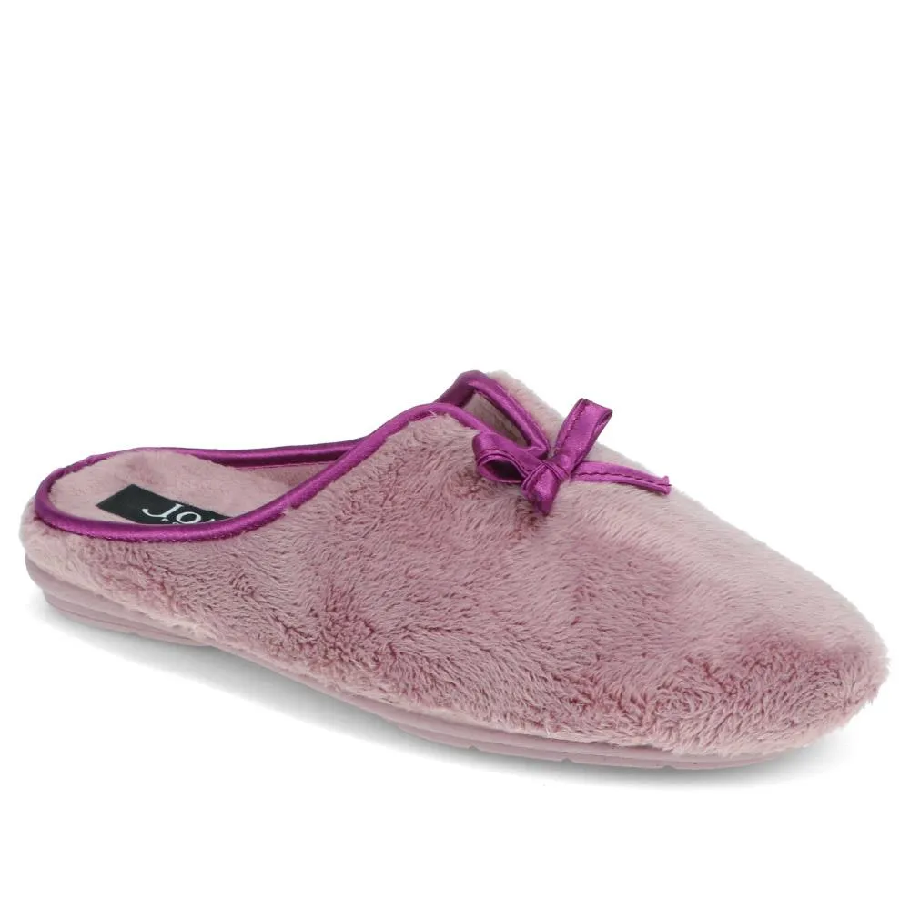 Fifi Luxury Slippers - FIFI / 327 451