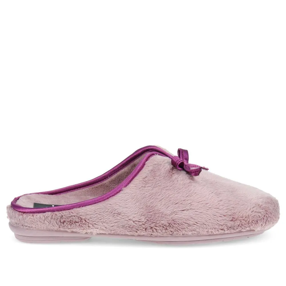 Fifi Luxury Slippers - FIFI / 327 451