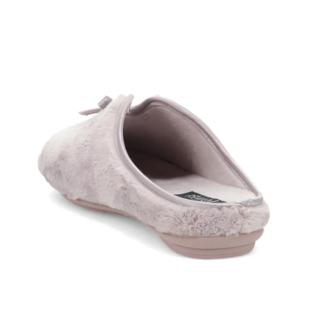 Fifi Luxury Slippers - FIFI / 327 451