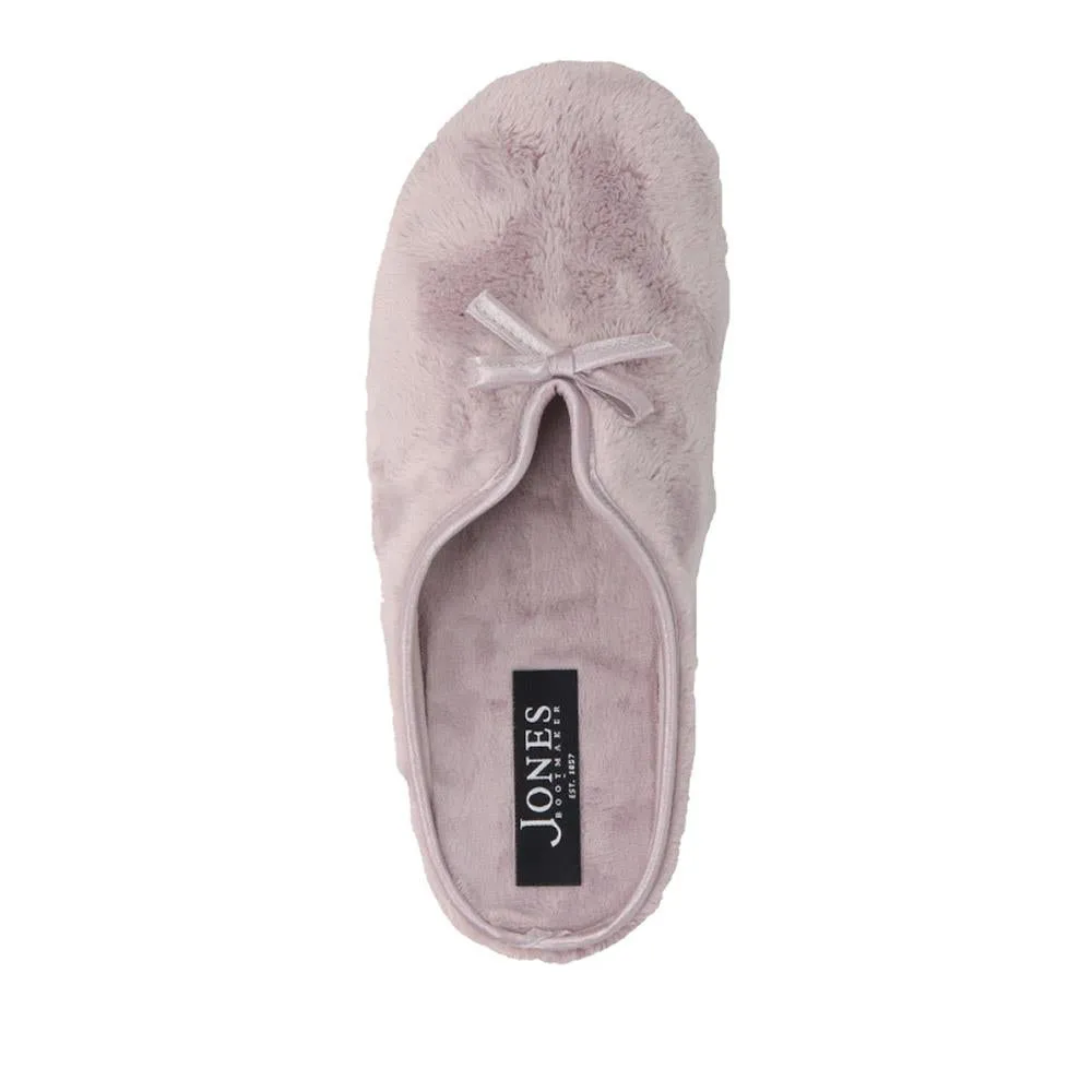 Fifi Luxury Slippers - FIFI / 327 451