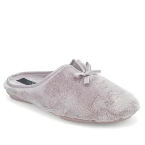 Fifi Luxury Slippers - FIFI / 327 451