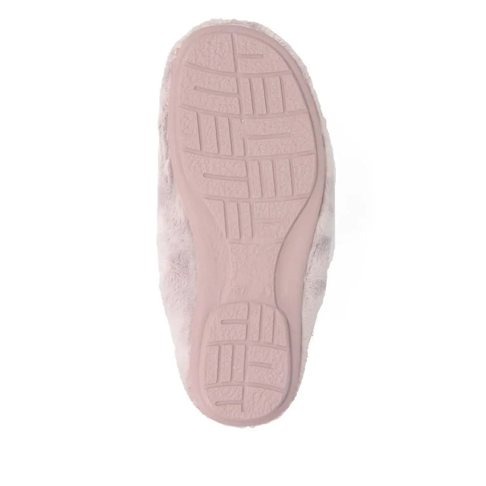 Fifi Luxury Slippers - FIFI / 327 451