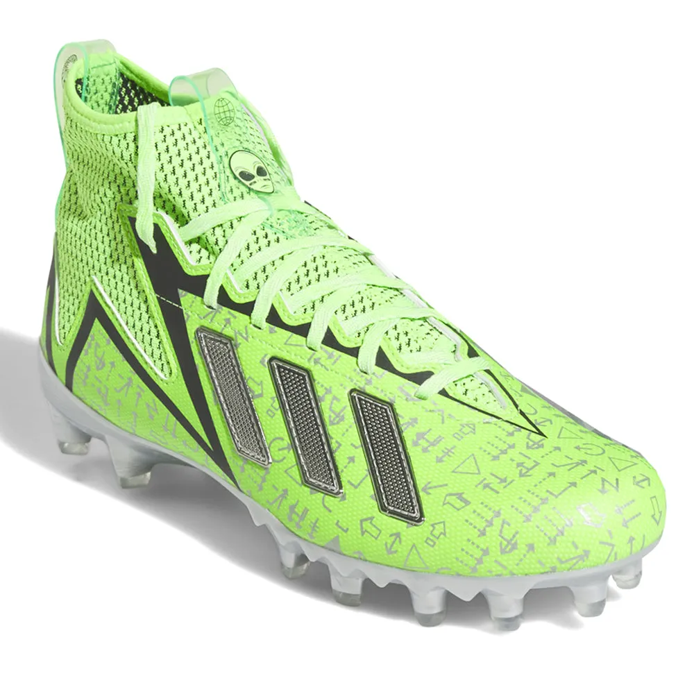 Freak 23 - Super Bowl Football Cleats