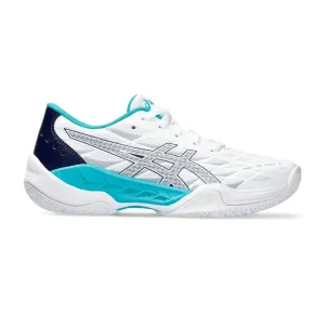 Gel-Blast 3 Gs Tennis Shoes