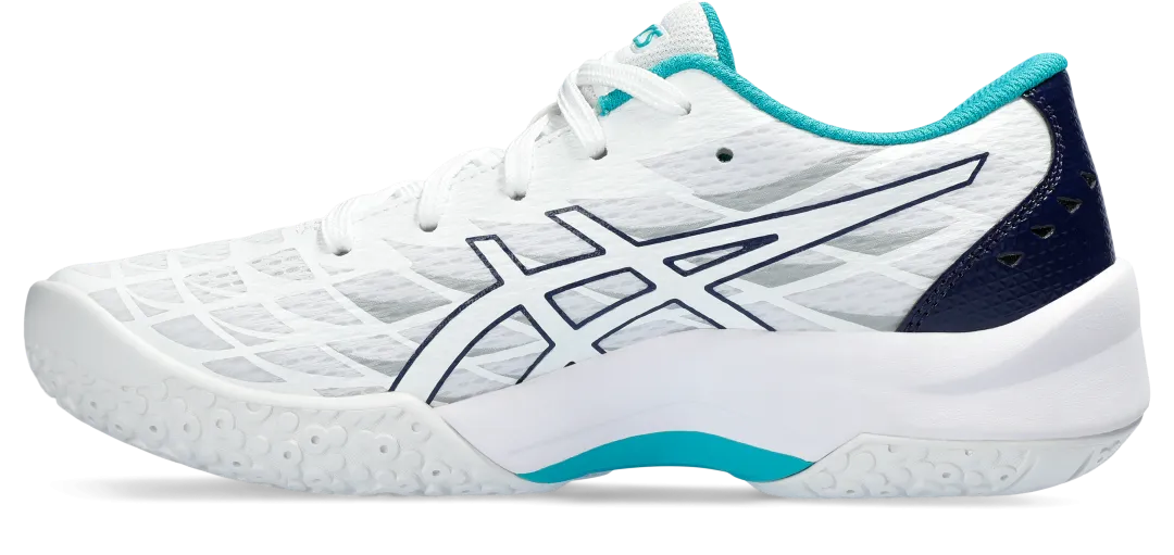 Gel-Blast 3 Gs Tennis Shoes