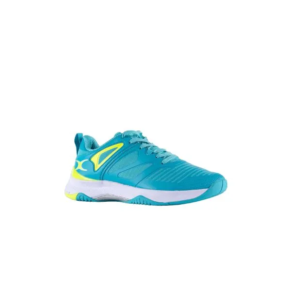 GILBERT - Impact X.S Netball Shoe