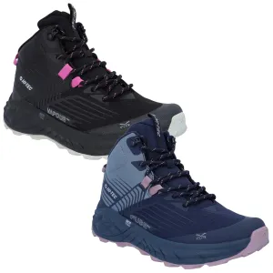 Hi-Tec Ladies Fuse Trail Boots