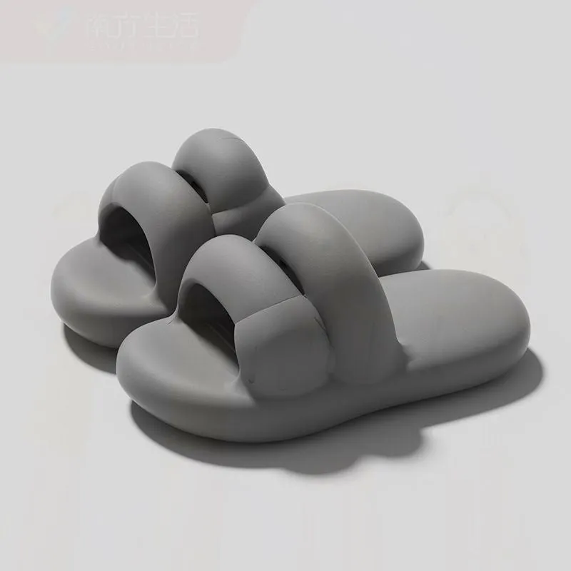 Joskaa Comfy Soft Home Slippers