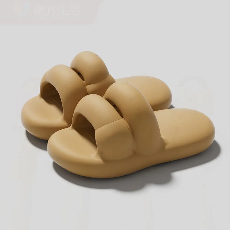 Joskaa Comfy Soft Home Slippers