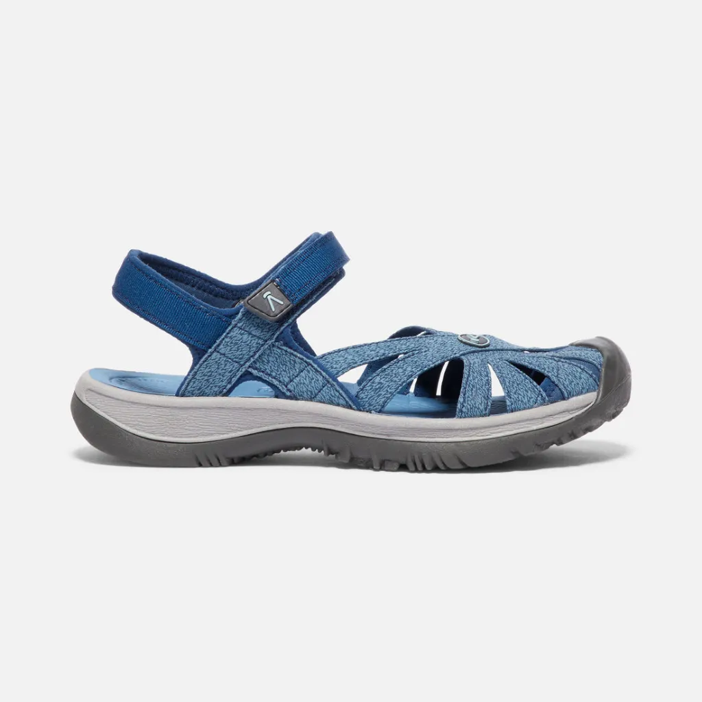 Keen Women's Rose Sandals