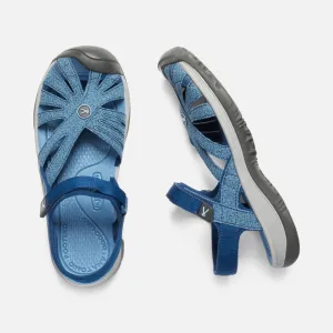 Keen Women's Rose Sandals