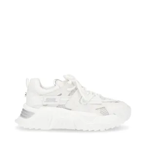 Kingly Sneaker WHITE