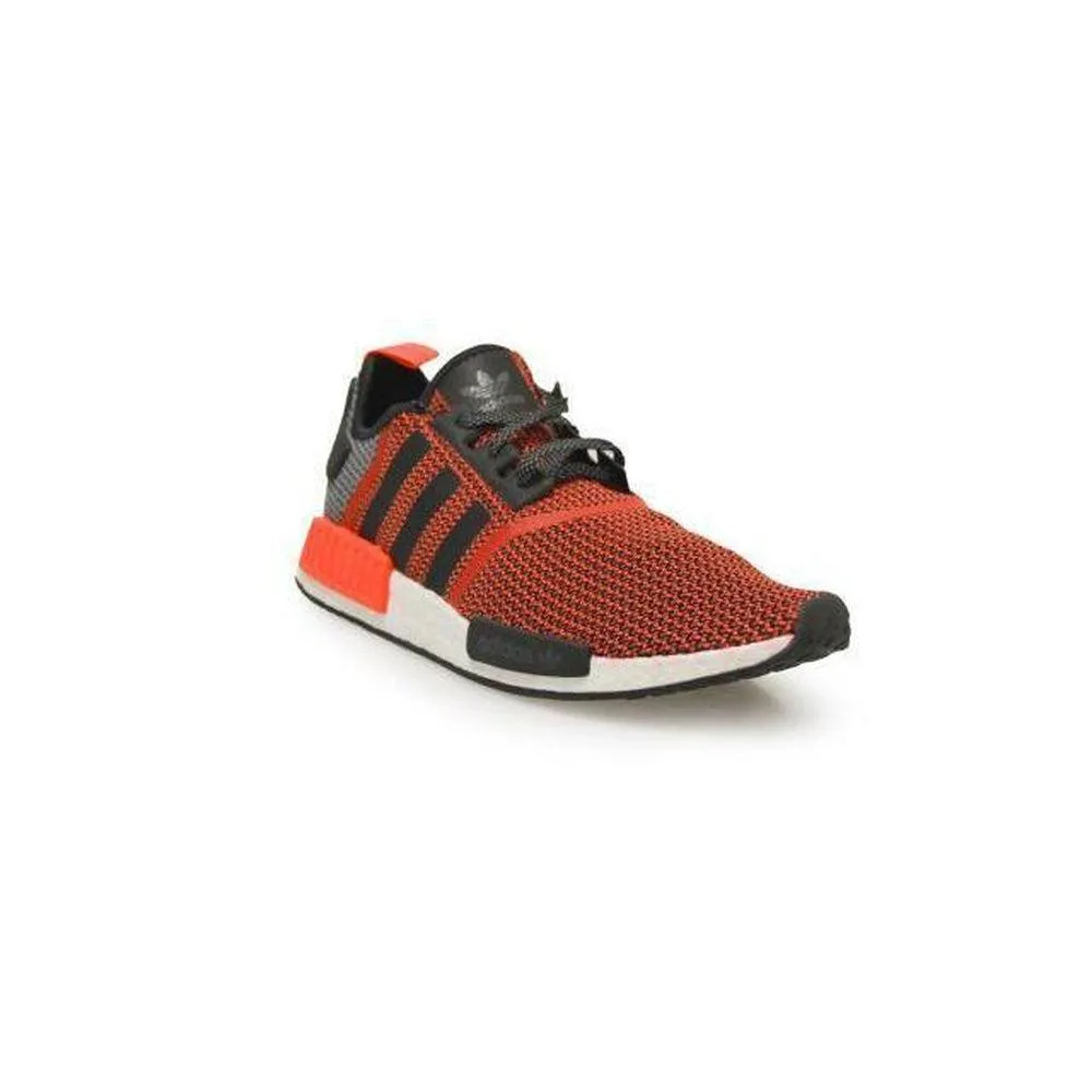 Mens Adidas NMD_R1