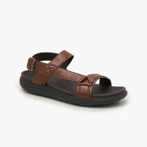 Men's Classy Sandal