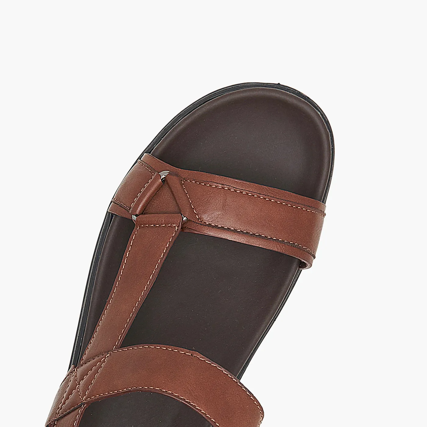 Men's Classy Sandal