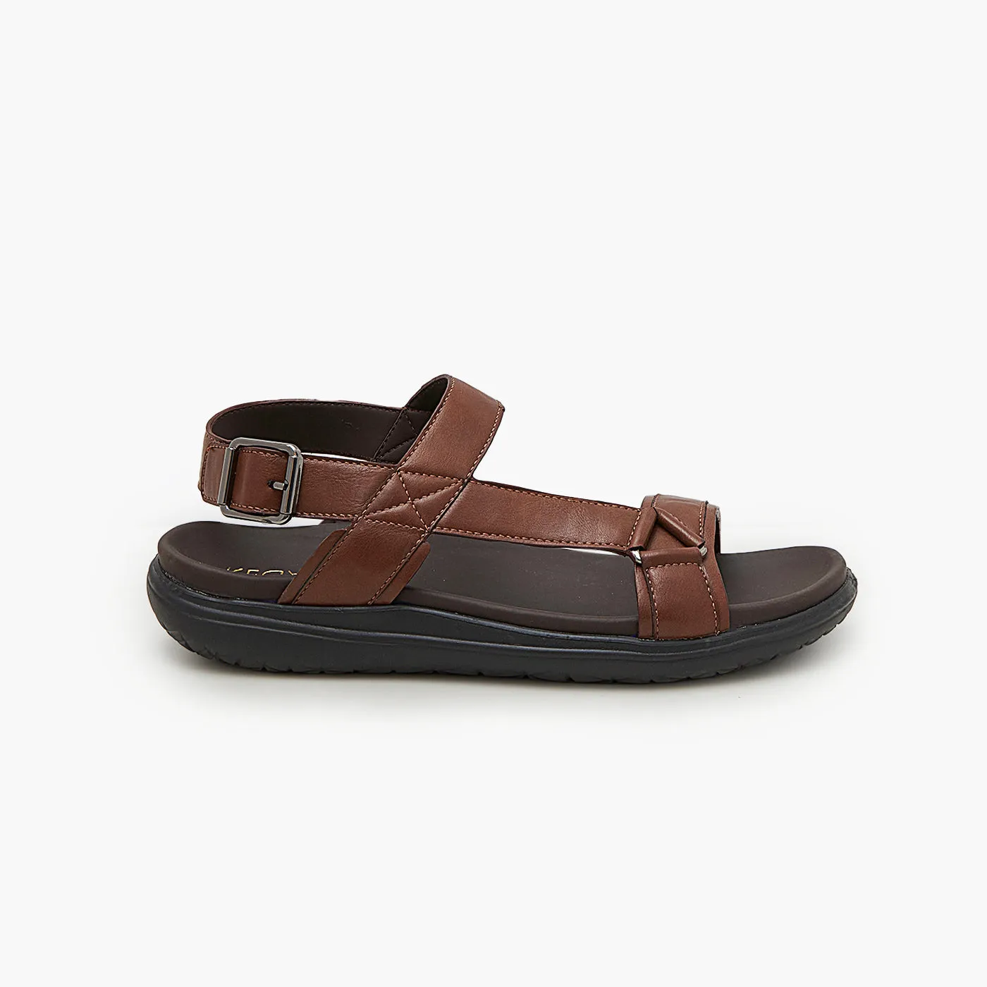 Men's Classy Sandal