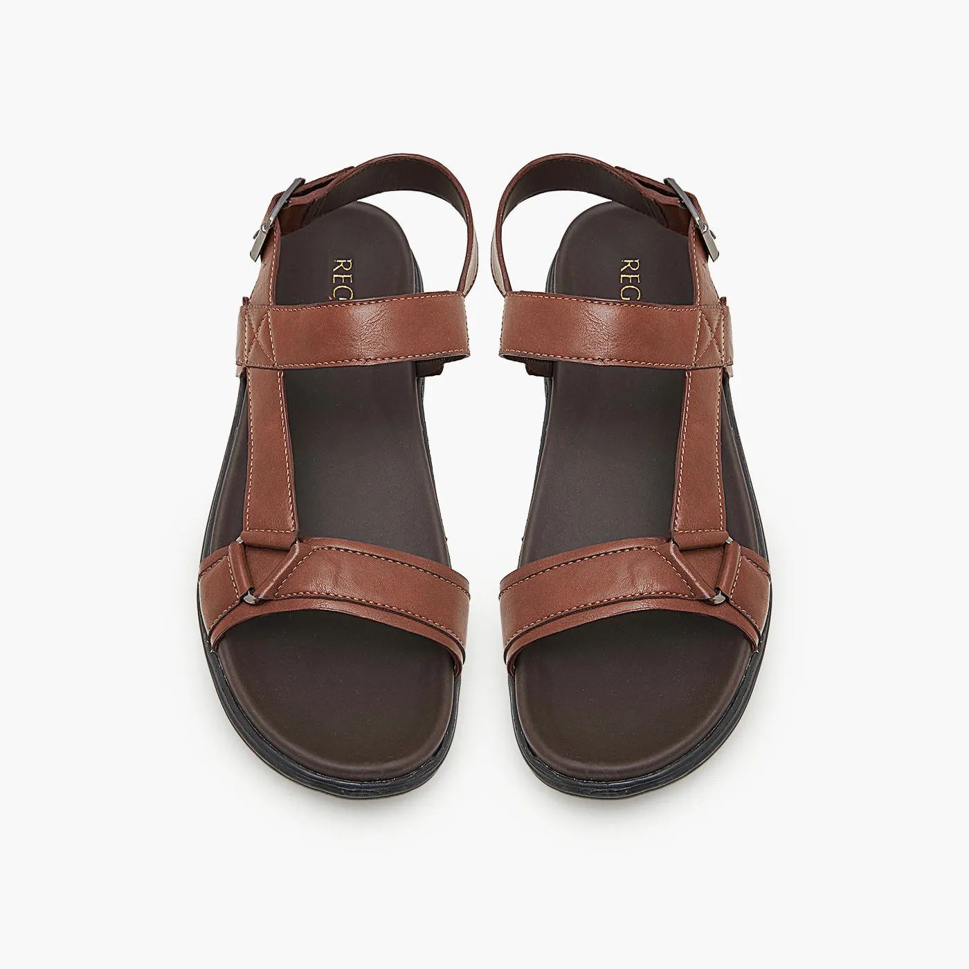 Men's Classy Sandal