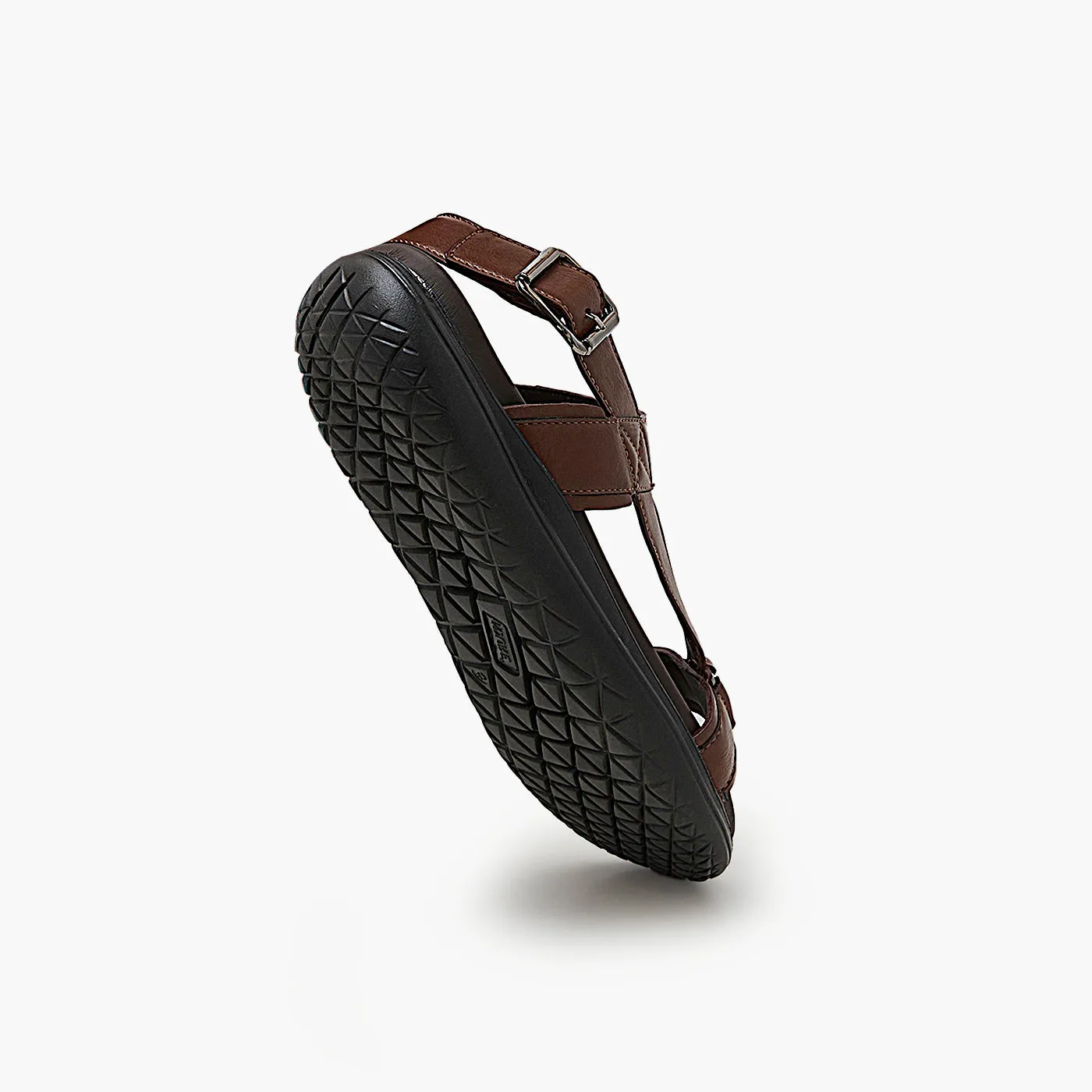 Men's Classy Sandal