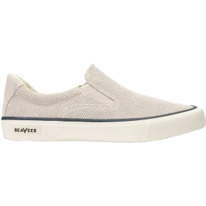 Men's Hawthorne Slip-On