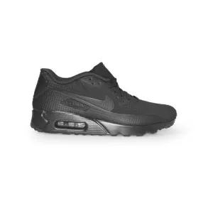 Mens Nike Air Max 90 Ultra Moire