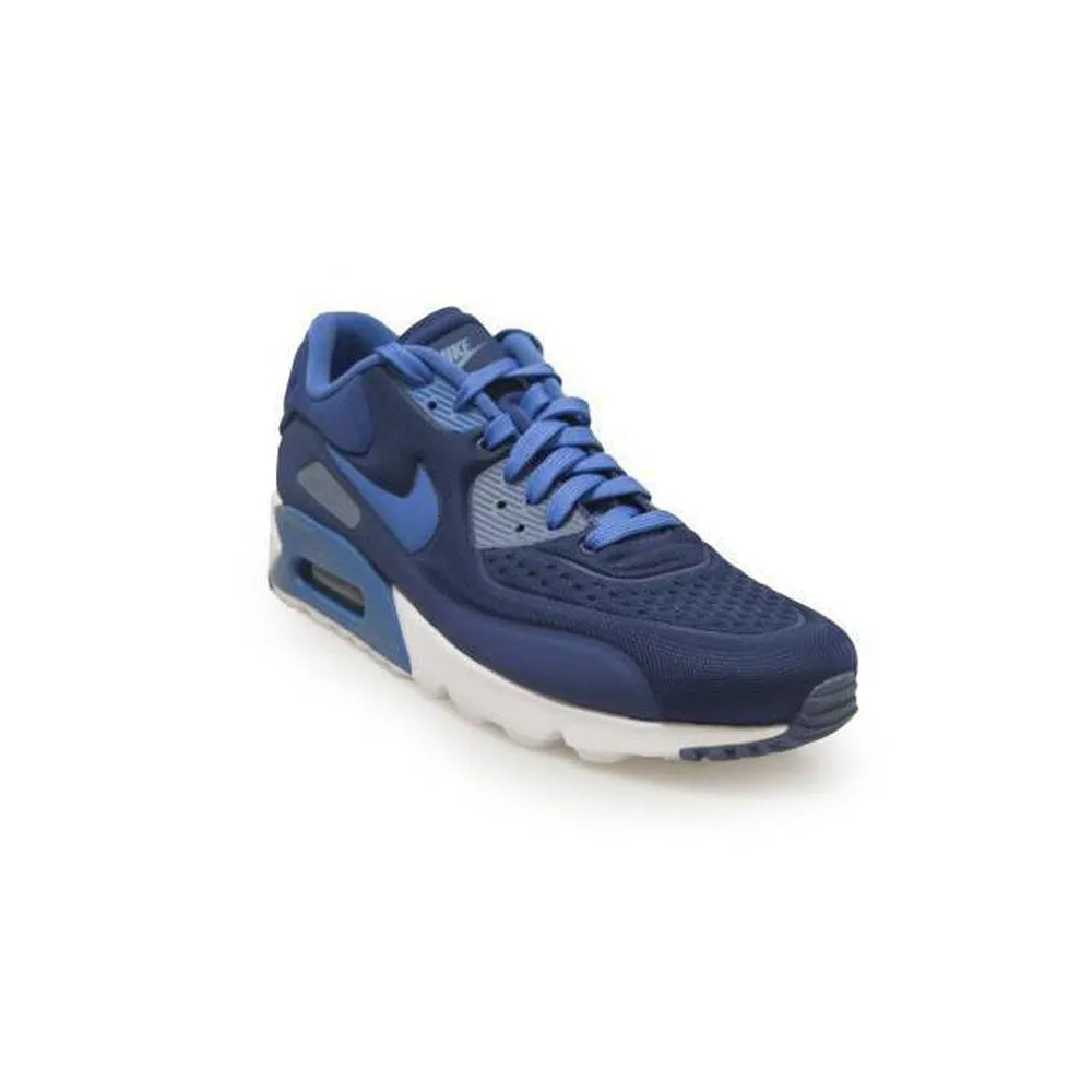 Mens Nike Air Max 90 Ultra SE